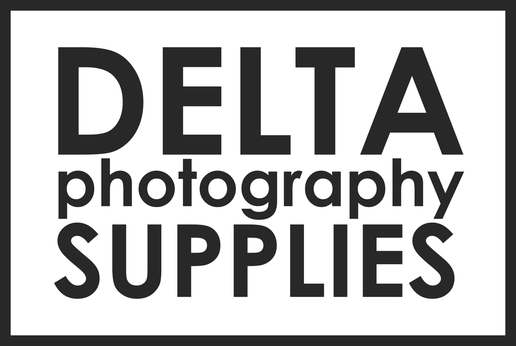 photography lighting dallas